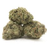 Royal ACDC - AAAA - Image 2