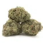 Royal ACDC - AAAA - Image 2