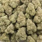 Royal ACDC - AAAA - Image 3