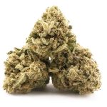 Jackalope AAA - Sativa - Image 2