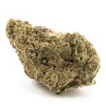 Strawberry Daiquiri A - Sativa