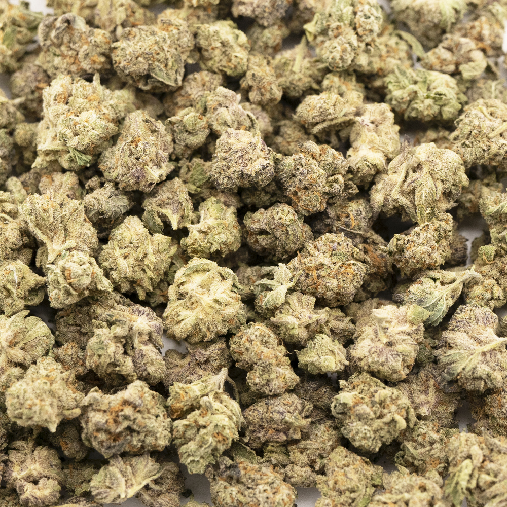 buy-weed-online-dispensary-grape-diesel-aaaa-indica-popcorn-wholesale.jpg Grapefruit Diesel AAAA Popcorn - Indica - Image 1