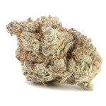 Wholesale - 41 Unicorns - AAAA - Image 3