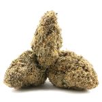 Blackberry Bubba A - Indica - Image 2