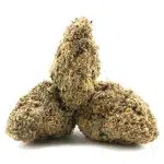Blackberry Bubba A - Indica - Image 2