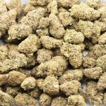 Blackberry Bubba A - Indica - Image 3