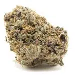 Captain's Cake AAAA - Indica