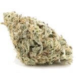 Cereal MAC AAA - Indica