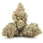 Cereal MAC AAA - Indica - Image 2