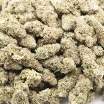 Cereal MAC AAA - Indica - Image 3