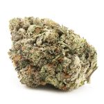 R1 Bubba Kush - AAA - Indica