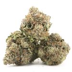 R1 Bubba Kush - AAA - Indica - Image 2