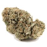 Rockstar Master Kush AAA - Indica