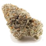 Space Monkey Craft - Indica