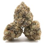 Tropical Berry Craft - Indica - Image 2