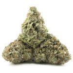 Black Truffle AAAA - Indica - Image 2