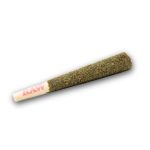 Caviar Joint - Blue Dream - Sativa