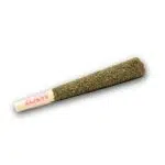 Caviar Joint - Grape Ape - Indica