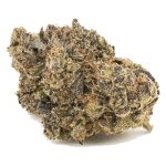 Insane OG AA - Hybrid