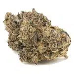Insane OG AA - Hybrid