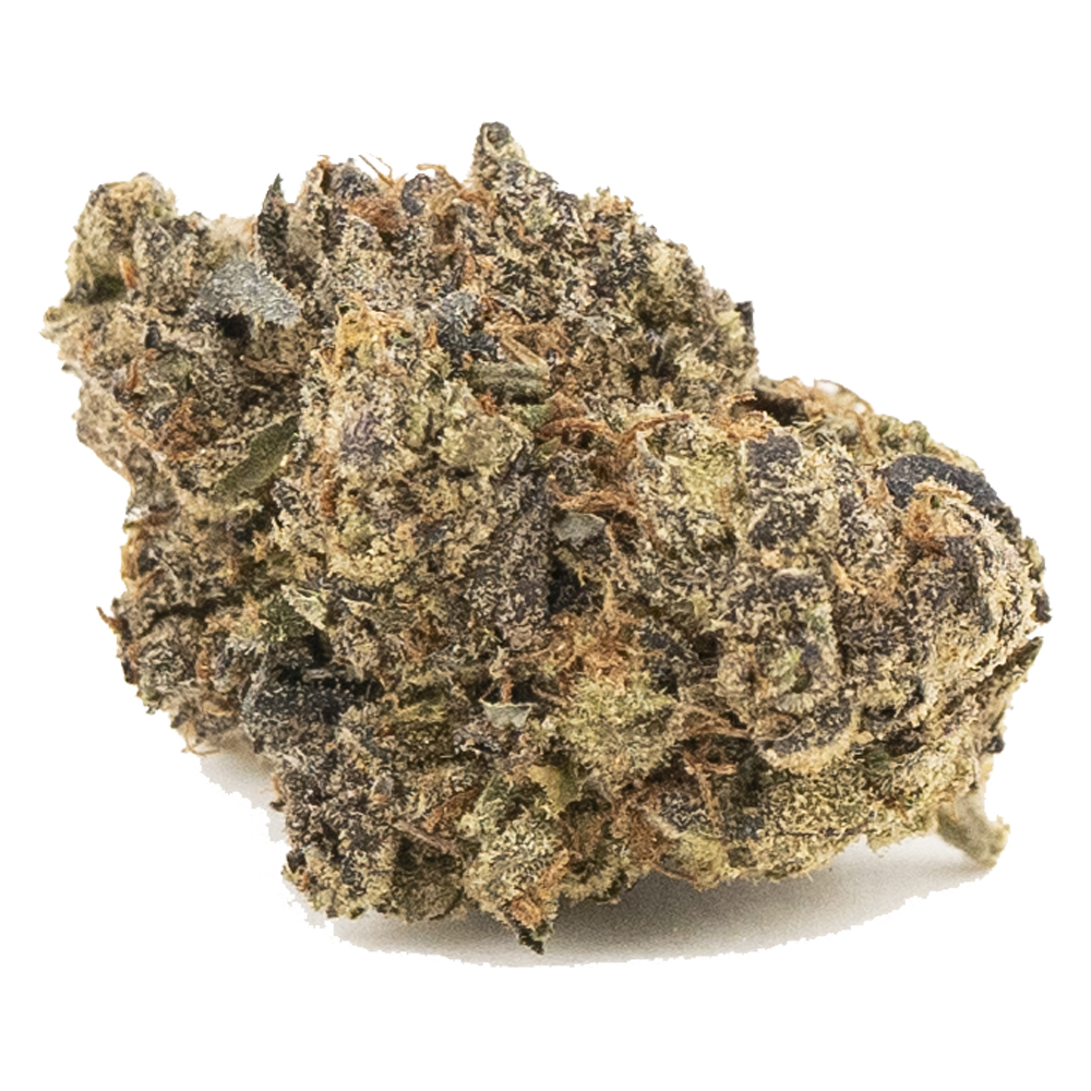 buy-weed-online-dispensary-insane-og-aa-hybrid-nug-1.jpg Insane OG AA - Hybrid - Image 1