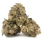Insane OG AA - Hybrid - Image 2