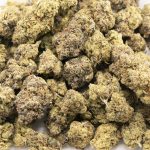 Insane OG AA - Hybrid - Image 3