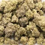 Insane OG AA - Hybrid - Image 3