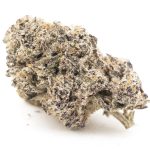 Lemon Cherry Gelato Craft - Indica