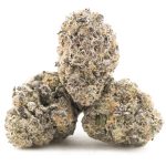 Lemon Cherry Gelato Craft - Indica - Image 2