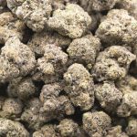 Lemon Cherry Gelato Craft - Indica - Image 3