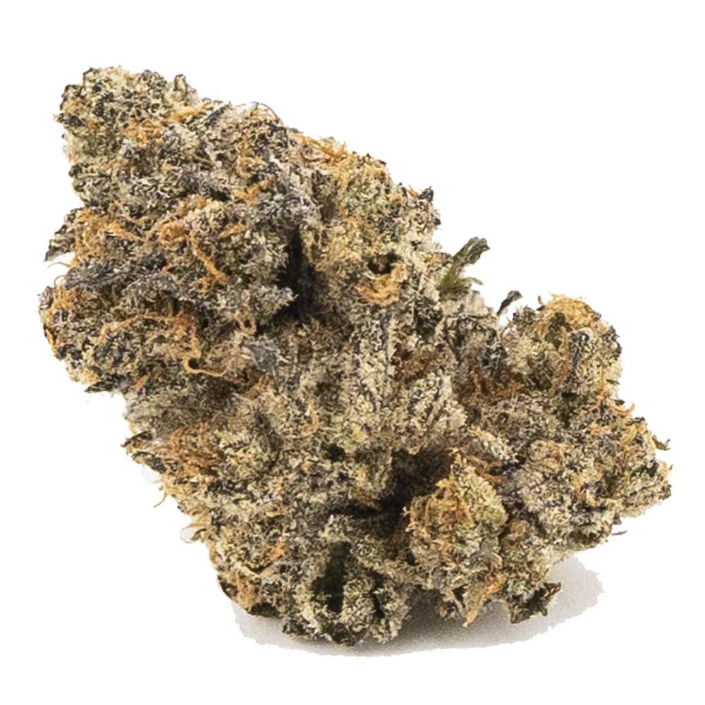 buy-weed-online-dispensary-pearl-scout-cookie-aaa-indica-nug-2.jpg Pearl Scout Cookie AAA - Indica - Image 1