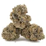 Pearl Scout Cookie AAA - Indica - Image 2
