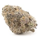 Supreme Oreoz Craft - Hybrid