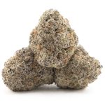 Supreme Oreoz Craft - Hybrid - Image 2