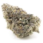 Midnight Cookie AAA - Indica