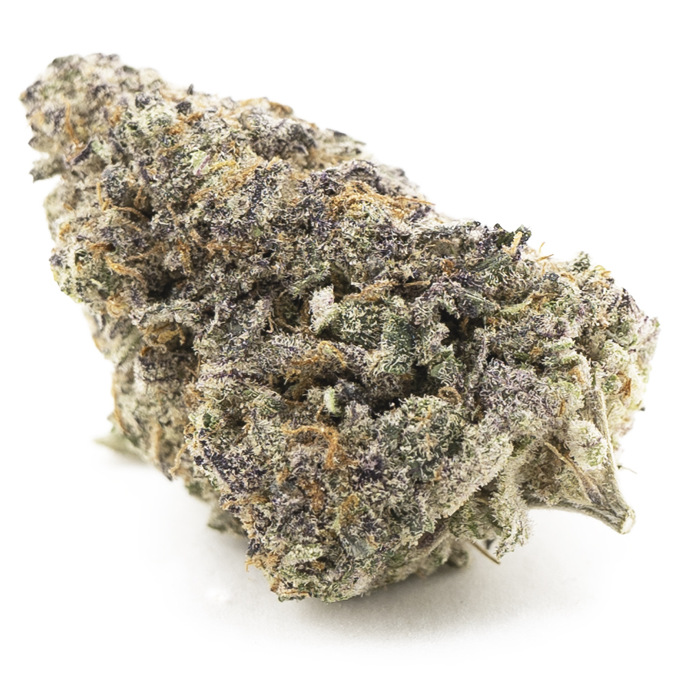 buy-weed-online-dispensary-midnight-cookie-aaa-indica-nug.jpg Midnight Cookie AAA - Indica - Image 1