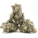 Midnight Cookie AAA - Indica - Image 2