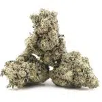 Midnight Cookie AAA - Indica - Image 2