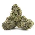 Sherbet Cookies A - Sativa - Image 2