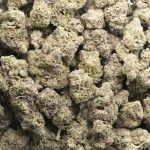 Sundae Cake AA - Indica - Image 3