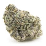 MAC Breath AA - Indica