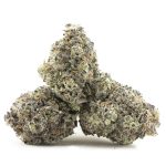 MAC Breath AA - Indica - Image 2