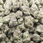 MAC Breath AA - Indica - Image 3