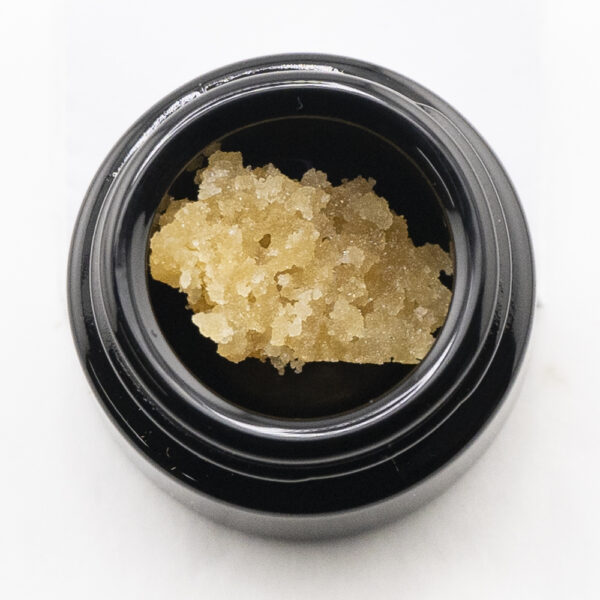 Dank Haus Labs - Tropicana Cookies - Crumble 1G