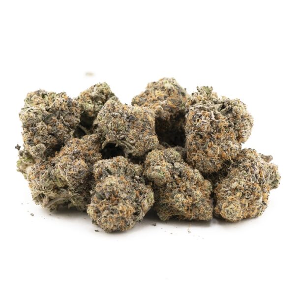 Gas Garden - Tuna Can - LA Kush Cake (7 Grams) - Image 2