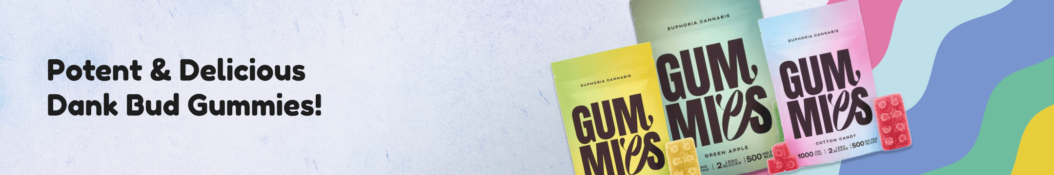 Shop Banner