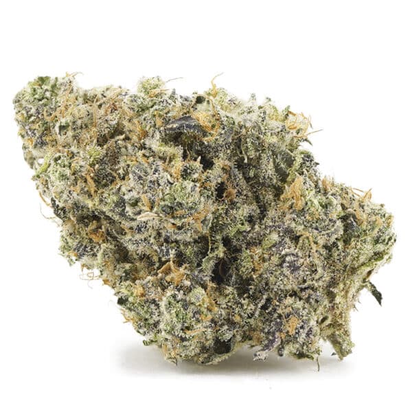 Diamond Runtz Craft - Hybrid