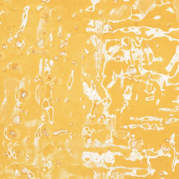 Shatter - Blueberry Diesel - Indica - Image 2