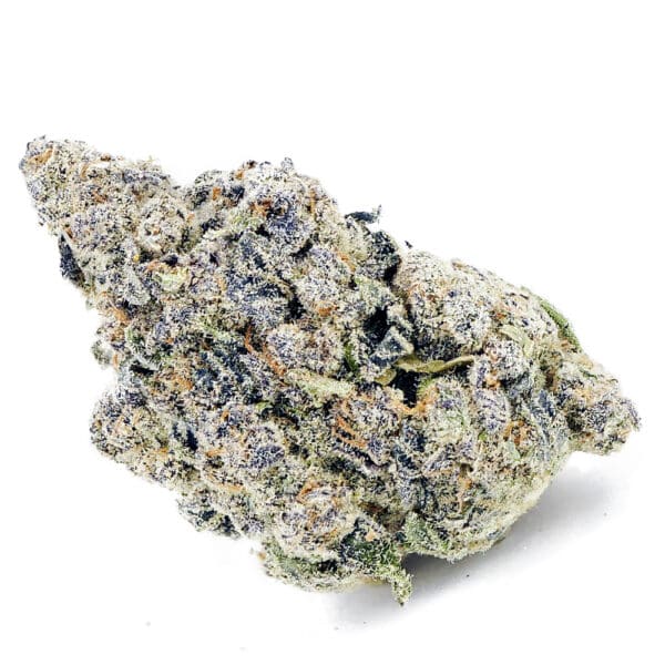 Cake Bomb Craft - Indica